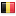 pixfactory.be server is located in Belgium